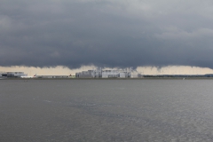 Elbe_0070