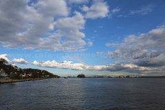 Elbe_0508