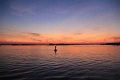 Elbe_0723