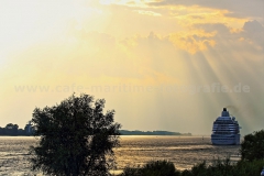 Elbe_0871