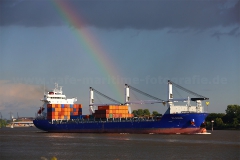 Elbe_2235