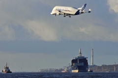 Elbe_2614