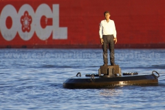 Elbe_3873