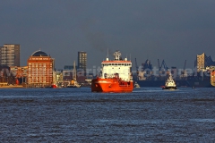 Elbe_5144