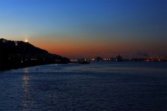 Elbe_6295