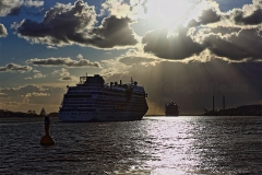 Elbe_6439