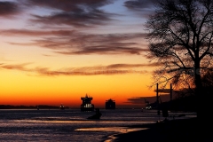Elbe_6867