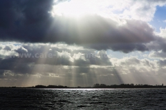 Elbe_8080
