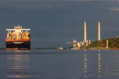 Elbe_9216