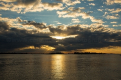 Elbe_9329