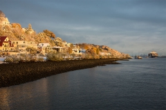 Elbe_9921