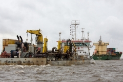 Elbe_C1199