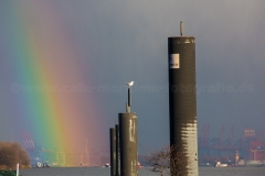 Elbe_C1321