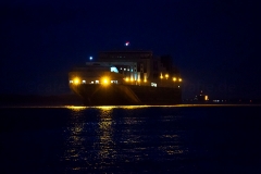 Elbe_C8718