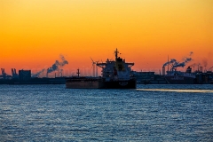Elbe_C9792