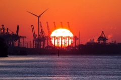 Elbe_C9802