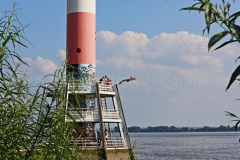Blankenese_2761
