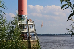 Blankenese_2764