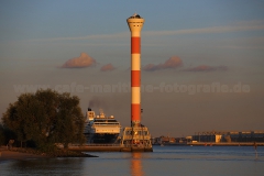Blankenese_3889