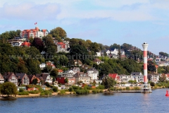 Blankenese_4553