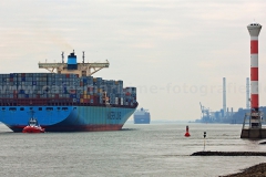 Blankenese_5324
