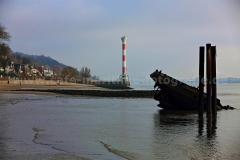Blankenese_6387