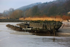 Blankenese_6389