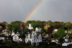 Blankenese_8811