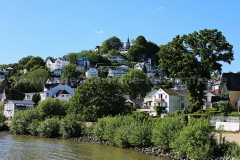 Blankenese_9596