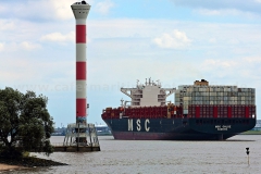 Blankenese_9613