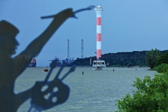 Blankenese_9890