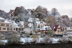 Blankenese_9899