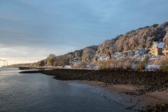 Blankenese_9914