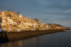 Blankenese_9916