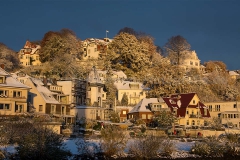 Blankenese_9919
