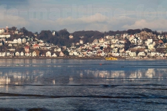 Blankenese_P512_22_1