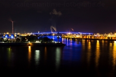 Blue Port_C8333_2017