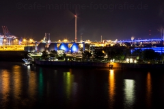 Blue Port_C8334_2017
