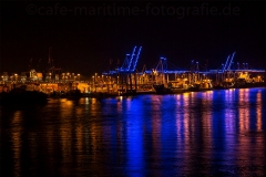 Blue Port_C8340_2017