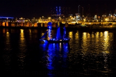 Blue Port_C8343_2017
