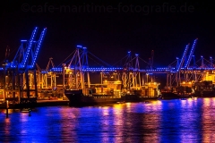 Blue Port_C8344_2017