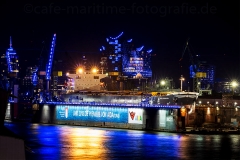 Blue Port_C8354_2017