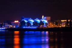 Blue Port_C8375_2017