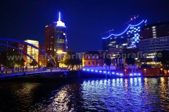 BluePort_3137