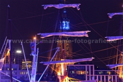 BluePort_3158