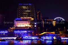 BluePort_3165