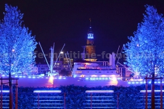 BluePort_3166