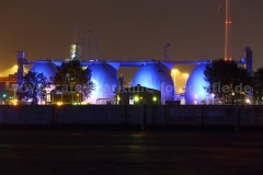 BluePort_3249