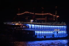 BluePort_8641
