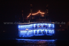 BluePort_8642